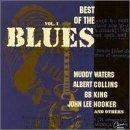 Best Of The Blues/Best Of The Blues@10 Best