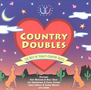 Country Doubles/Country Doubles