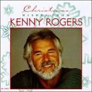 Kenny Rogers/Christmas Wishes