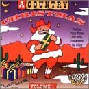 Country Christmas/Vol. 1