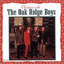 Oak Ridge Boys Christmas With The Oak Ridge B 