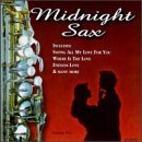 Midnight Sax/Vol. 2