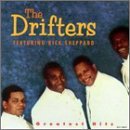 The Drifters/Greatest Hits@10 Best