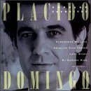 Placido Domingo/Popular Favorites