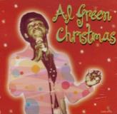 Al Green Christmas Album 
