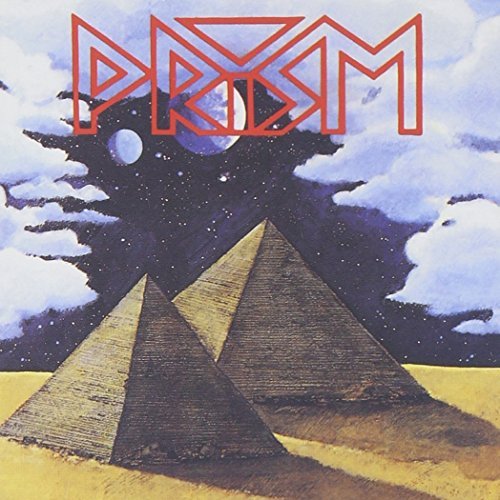 Prism/Best Of Prism