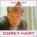 Corey Hart/Best Of Corey Hart@10 Best