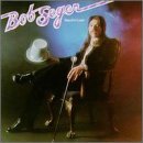 Bob Seger/Beautiful Loser