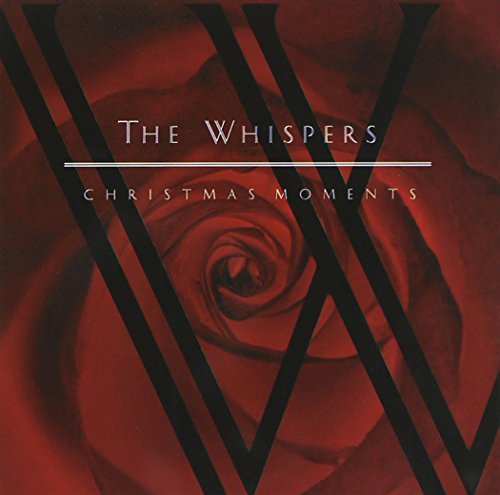 Whispers/Christmas Moments
