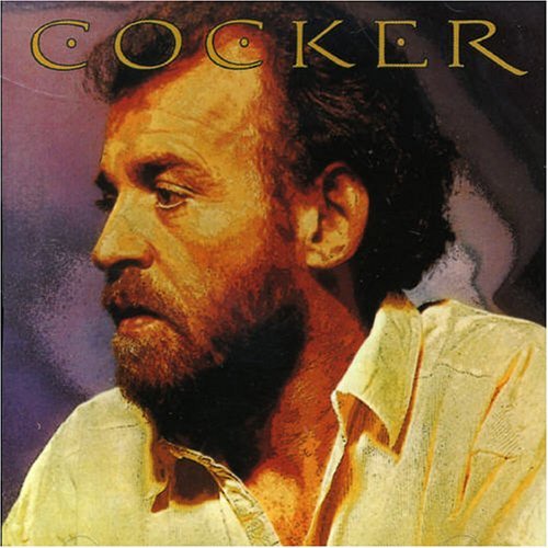 Joe Cocker/Cocker
