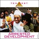 Arrested Development/Best Of Arrested Development@10 Best