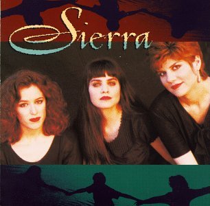 Sierra Sierra 