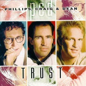 Phillips/Craig/Dean/Trust