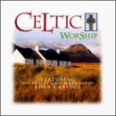 Eden's Bridge/Celtic Worship@Feat. Sarah Lacy@Eden's Bridge