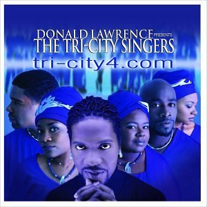Tri-City Singers/Tri-City4.Com