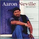 Aaron Neville/Devotion@Feat. Avalon/Lampa