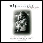 Tanya Goodman Sykes Nightlight Unplugged 