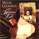 Vestal Goodman Hymns For Life 