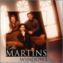 Martins/Windows
