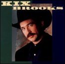 Kix Brooks/Kix Brooks