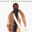Teddy Pendergrass/Teddy Pendergrass
