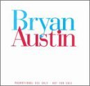 Bryan Austin/Bryan Austin