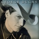 George Ducas/George Ducas