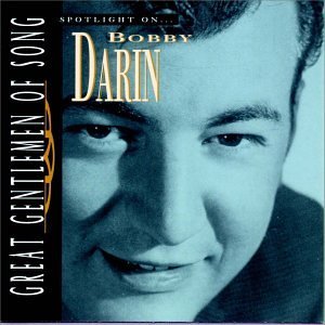 Bobby Darin/Spotlight On Bobby Darin