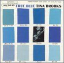 Tina Brooks/True Blue