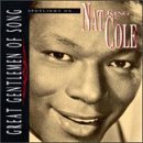Nat King Cole/Spotlight On Nat King Cole