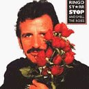 Ringo Starr/Stop & Smell The Roses@Cd Includes Bonus Tracks@Deluxe Collector's Edition