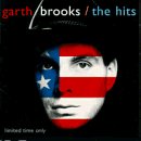 Brooks Garth Hits 