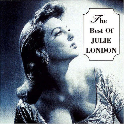 Julie London/Best Of Julie London@Import-Aus