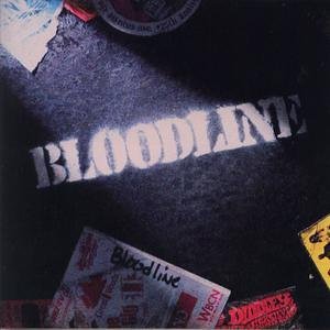 Bloodline/Bloodline