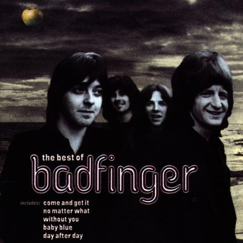 Badfinger/Best Of Badfinger
