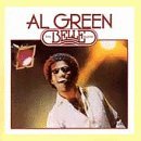 Al Green/Belle Album