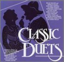 Classic Duets / Various/Classic Duets / Various