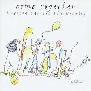 Come Together: America Salutes/Come Together: America Salutes