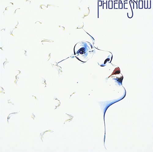 Phoebe Snow/Phoebe Snow
