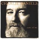 Charlie Daniels/Same Ol' Me