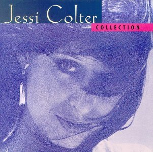 Jessi Colter/Collection