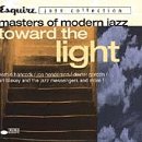 Masters Of Modern Jazz/Masters Of Modern Jazz-Toward@Hancock/Henderson/Young/Gordon@Morgan/Hubbard/Blakey/Mclean