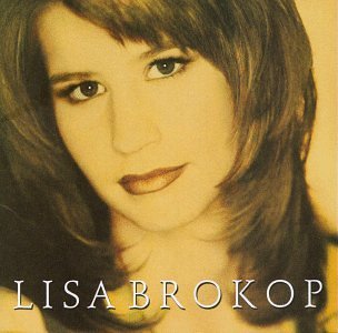 Lisa Brokop/Lisa Brokop
