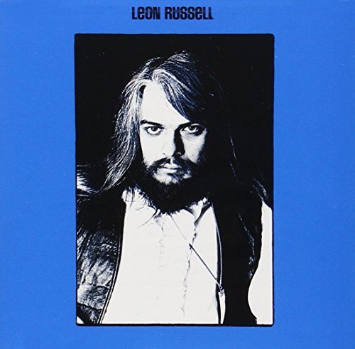 Leon Russell Leon Russell 
