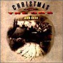 Christmas For The 90's/Volume 1@Bogguss/Dalton/Raven/Campbell@Bogguss/Dalton/Raven/Campbell