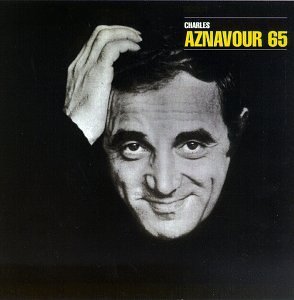 Charles Aznavour/1965