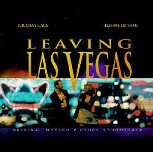 Leaving Las Vegas/Soundtrack