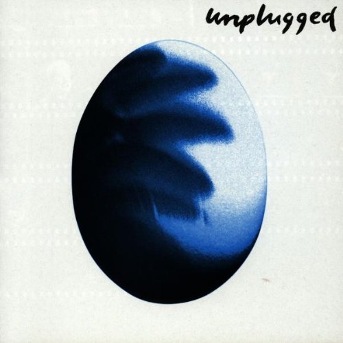 Groenemeyerherbert/Unplugged Herbert@Import-Eu