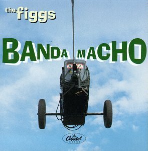 Figgs/Banda Macho