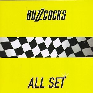 Buzzcocks/All Set